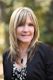 Houston Real Estate Agents