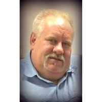 Richard Corsi Obituary