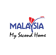 The malaysia my second home (mm2h) is a programme promoted by the malaysia tourism authority and the immigration department of malaysia, to allow foreigners to stay in malaysia for a period of ten years. Visa Programs Malaysia Antigua And Barbuda Grenada