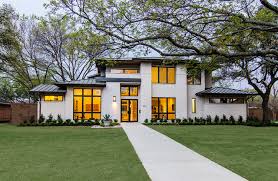 Check spelling or type a new query. Williamstown Contemporary House Exterior Dallas By John Lively Associates Houzz Ie