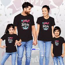 25 entries desain logo untuk dipilih. Gratis Nama Kaos Couple Custom Birthday Desain Family Liburan Baju Couple Partner Pasangan Keluarga Ayah Ibu Anak Warna Merah Putih Benhur Hitam Pink Cream Navy Maroon Kuning Hijau Army Dll Lazada Indonesia