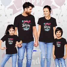 20 desain kaos panjang komunitas kelas keren terbaru via styleskekinian.org. Gratis Nama Kaos Couple Custom Birthday Desain Family Liburan Baju Couple Partner Pasangan Keluarga Ayah Ibu Anak Warna Merah Putih Benhur Hitam Pink Cream Navy Maroon Kuning Hijau Army Dll Lazada Indonesia