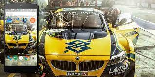 Free wallpapers of the most beautifull cars on this planet Coole Autos Live Wallpaper 1 16c Download Android Apk Aptoide
