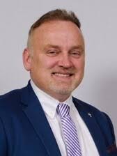 Top Rated Seattle, WA State, Local, and Municipal Law Lawyers