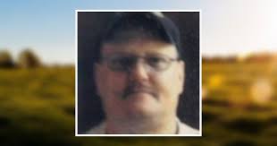 Robert Carl “Bobby” Kellogg Obituary January 7, 2014