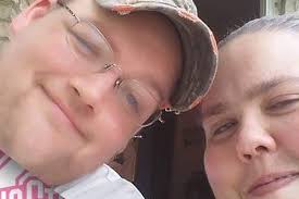 Fundraiser for Brandy Ramirez by Brittany Zavala : Show Love for Brandy in  Her Time of Loss