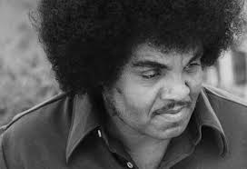 The Flyer Vault unlocks 150 years of Toronto concert history