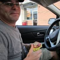 80+ "Runions.." profiles