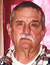 Obituary information for Robert B. "Bobby" Johnston