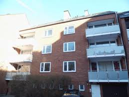 Bei uns findest du zahlreiche wohnungen. 3 Zimmer Wohnung Zu Vermieten Stephaniwall 1 28195 Bremen Altstadt Mapio Net