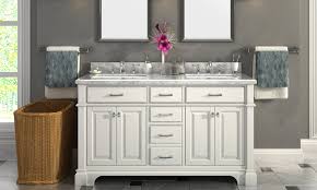 That's why medicine units are so helpful for storing products like mouthwash and floss, while the stylish laundry hampers help keep the floor free from. Top 7 Bathroom Vanity Trends For 2020 Hayneedle