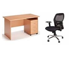 Set 5 piece resin plastic card table and 4 chairs,black inside outside. Work From Home Table And Chairs Set At Rs 11000 Set Peenya Indl Area Bengaluru Id 22408902048