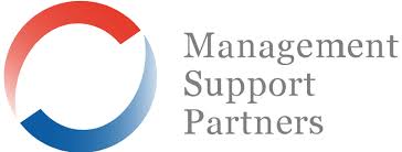 To all the citizens of midgard, please be informed that we will adjust the balancing of skill on march 11, 2021. Msp Managment Support Partners Home