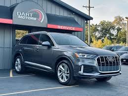 Image result for Samurai Gray 2020 Q7