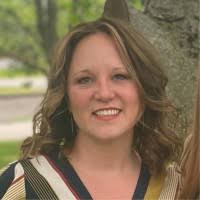 6 "Melissa Hiser" profiles