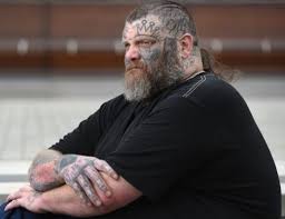 Sa news peaches, slow cooker, prayer mat among $550k in council gifts. Adelaide Biker News