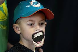 Photos: Scenes from the South Florida Fair