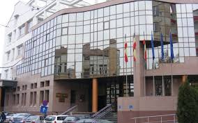 Indiferent ca vorbim despre prima stabilire a sediului social al unei societati. Nou Termen Pentru Depunerea DeclaraÈ›iei Unice Modelul Formularului A Fost Modificat De CÄƒtre Anaf Ziarul Unirea