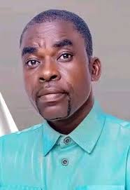 I think all UPND candres and ministers. are useless Otherwise, naufwa  ukutukana