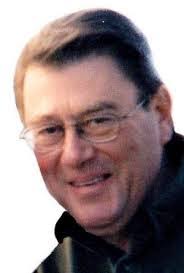 Robert Buran's Instagram, Twitter & Facebook