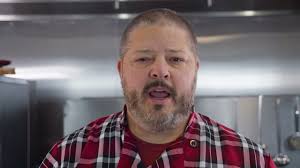 Southern Tier Restaurants Tasting Events