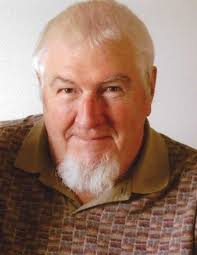 Dean J. Adams Obituary August 21, 2024