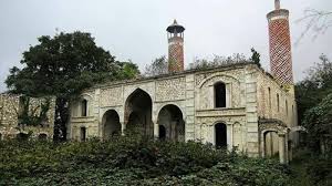 Delale şuşa kolonya, hozan bayındır şuşa dıla, şuşa isa bulağı, şuşa dılem şıkestiye, şuşa dıla vek ava zelale, şuşa dılemın, şuşa dağları, te keştandi şuşa dılem, koçer haci şuşa dıla, serhat evindar. Polis VÉ™ Daxili Qosunlarin HÉ™rbcilÉ™ri Susada Komendant RejimindÉ™ FÉ™aliyyÉ™t GostÉ™rir