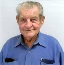 William Swatloski Obituary