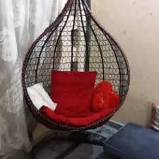 We did not find results for: Cane Furniture Pakistan Designerkhi Profile Pinterest