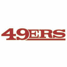 San francisco 49ers logo svg, san francisco 49erss cricut file , 49ers cut file, san francisco 49ers vector, 49ers clipart, 49ers jpg, png. San Francisco 49ers Svg 49ers Logo San Francisco 49ers Wordmark Logo American Football Team Svg Cut File Download Jpg Png Svg Cdr Ai Pdf Eps Dxf Format