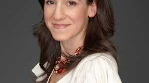 Beauty Top Talent Honored for CEW Achiever Awards