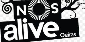 Nos alive's statement reads, the 14th edition of nos alive is officially postponed to july 6, 7, 8 and 9, 2022. Nos Alive 2022 Music Festival Wizard