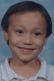 FAB Summer06-web.pub