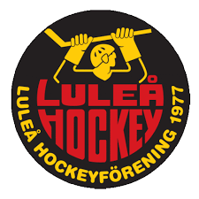 För de som vill bidra med en slant till luleå hockey, med tanke på de missade intäkterna från årets slutspel luleå hockeys logga byter skepnad. Lulea Hockey Logo Sticker By Champions Hockey League For Ios Android Giphy