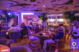 It really is one of the highlights of fun times you can still have a festive friday night party celebration with these friday night themes and suggestions. 25 Easy Main Dish Recipes For A Dinner Party Friday Night Dinner Party Nikki Beach