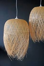 Maybe you would like to learn more about one of these? Hand Woven Bamboo Basket Lampshade Bamboo Lamp Lampshade Designs Bamboo Light