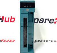 YOKOGAWA NFDV551-P61 S2 Digital Output Module