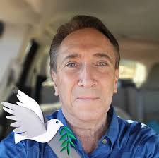 Gary French Obituary