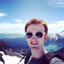 Cam Turner (@CameronTurner55)