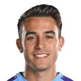 The front page of ea sports fifa. Eric Garcia Fifa 20 66 Prices And Rating Ultimate Team Futhead