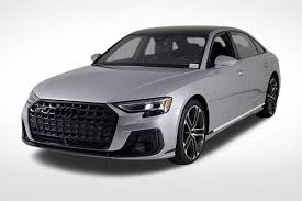 Image result for Florett Silver 2025 A8