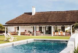 Pin On Balcony And Terrace