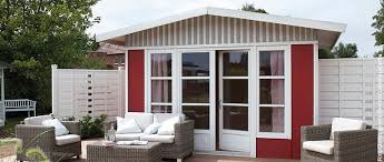 Gartenhauser Pavillons Kaufen Im Grossraum Neumunster