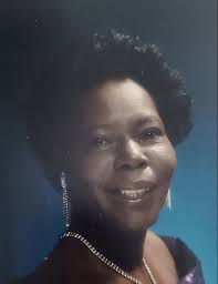 Obituary information for Patricia Ann Newton