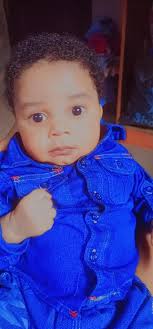 Wishes for six months pregnancy in motherhood