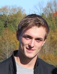 Kurtis Evans's Instagram, Twitter & Facebook