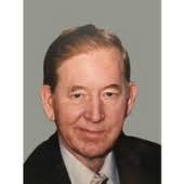 Obituary information for Marion Richard Flowers