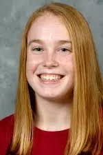 Meghan Hargens (2022)