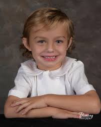 Anna Caroline Robinson (@annacaroline.logan) • Facebook