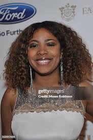 59 Ramona Robinson Stock Photos, High-Res Pictures, and Images